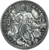 Revers