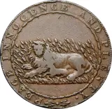 Revers