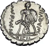 Revers