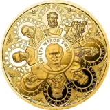 Реверс