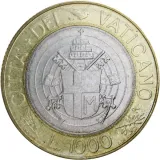 Revers