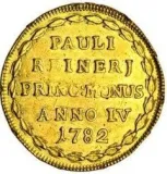 Revers