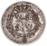 Revers