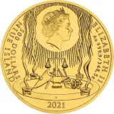 Аверс