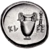 Revers