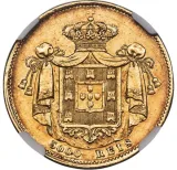 Revers