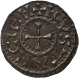 Revers