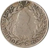 Revers