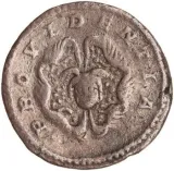 Revers