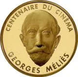 Revers