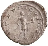 Revers