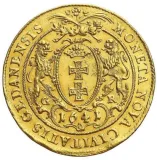Revers