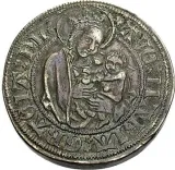 Revers