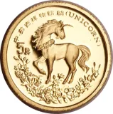 Revers