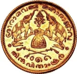 Revers