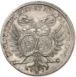 Revers