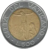 Revers