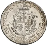 Revers