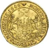 Revers