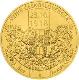 Revers