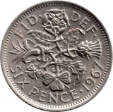 Revers