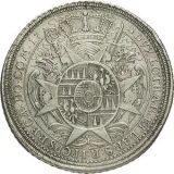 Revers
