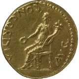 Revers