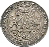 Revers