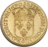 Revers