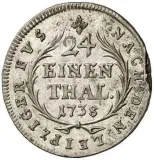 Revers