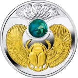 Реверс