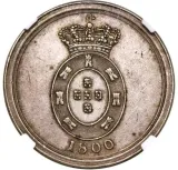 Revers