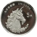 Revers