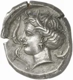 Revers