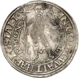 Revers