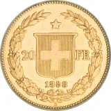Revers