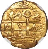 Revers