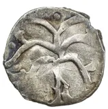 Revers