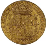 Revers