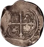 Revers
