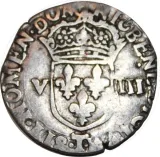 Revers