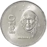 Revers