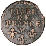 Revers