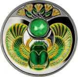 Revers