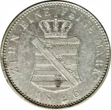Revers