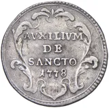 Revers