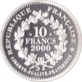 Revers