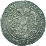 Реверс