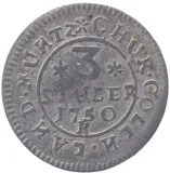 Revers