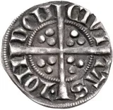 Revers
